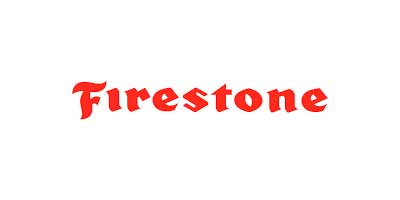 Firestone