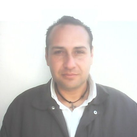 Iván Alvarado